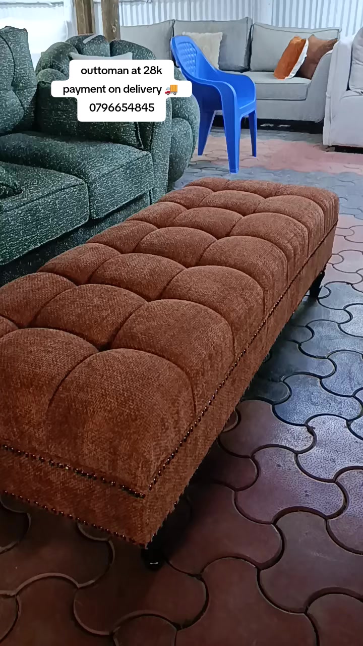 @sofa_hub