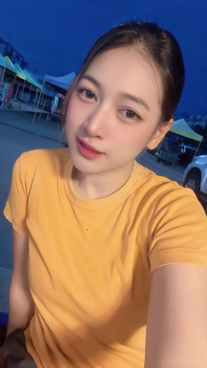 @🍦ไอติม เมอร์เมด🧜🏻♀️