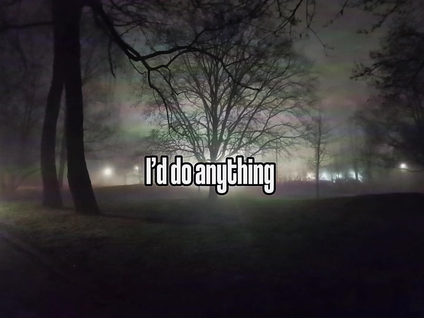@weareyourmaggots