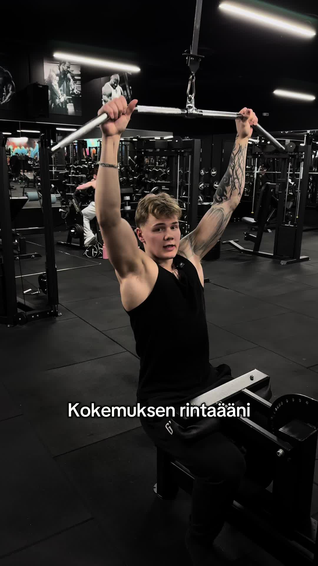 @ottomannninen