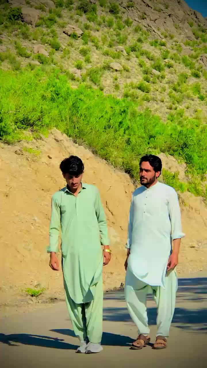 @Wahab khan👑