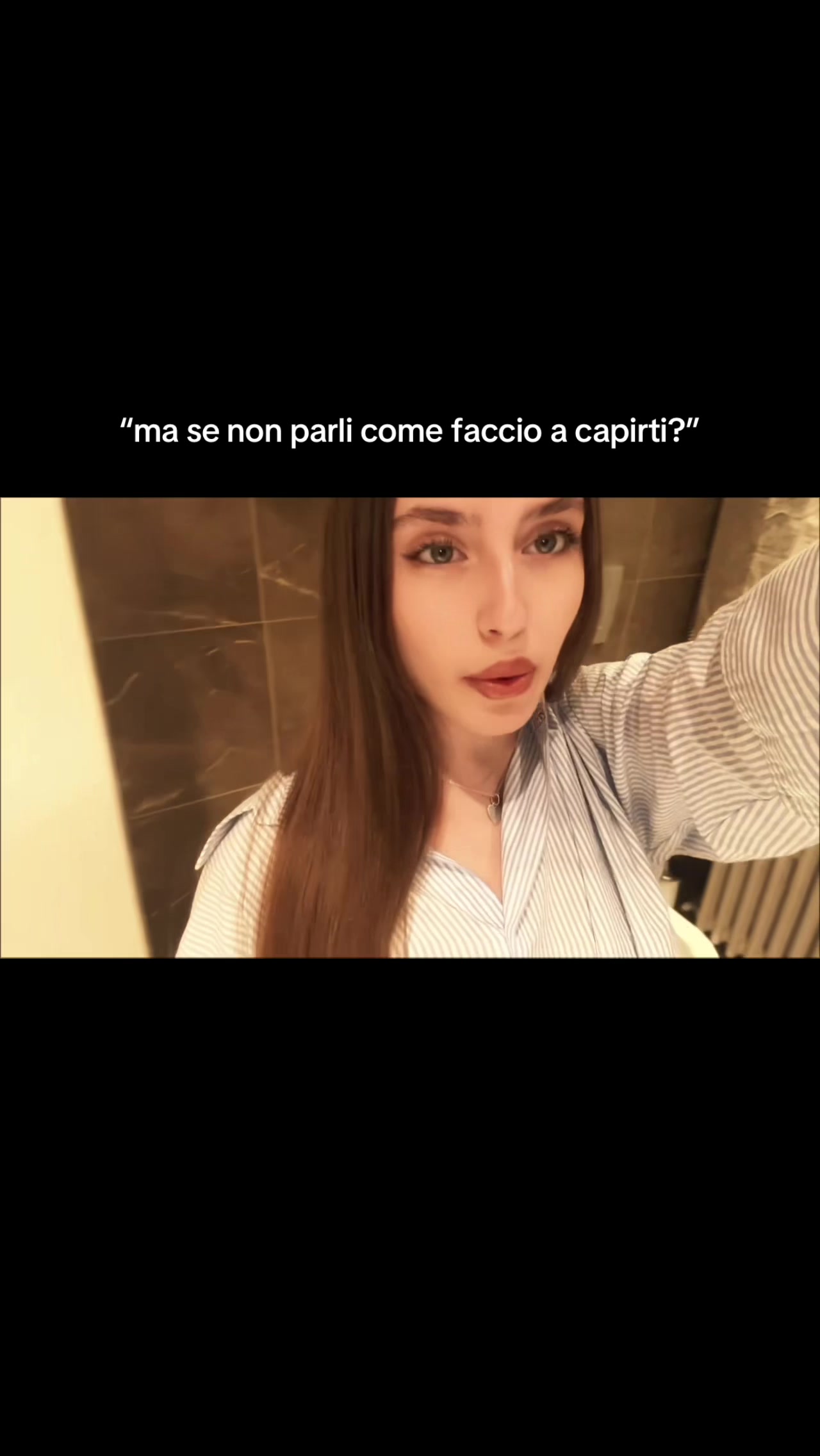 @ali👸🏼