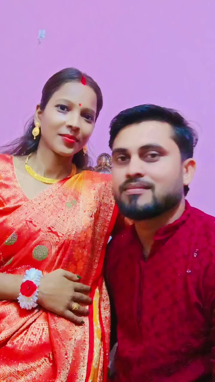 @Indila Shah❤️🧿