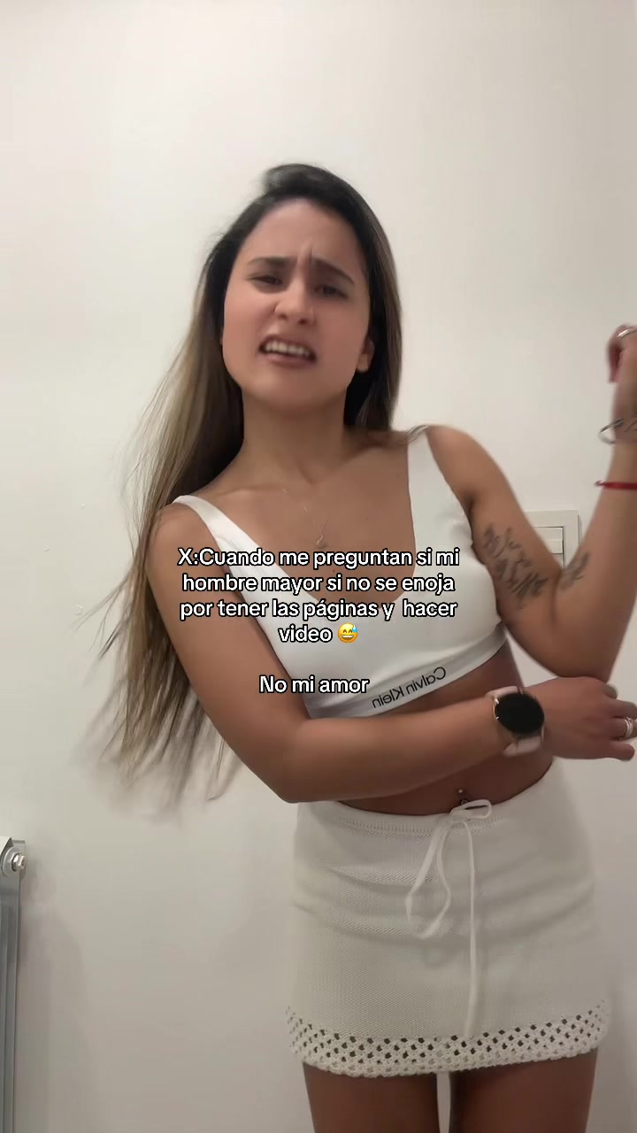 @kremhdia32