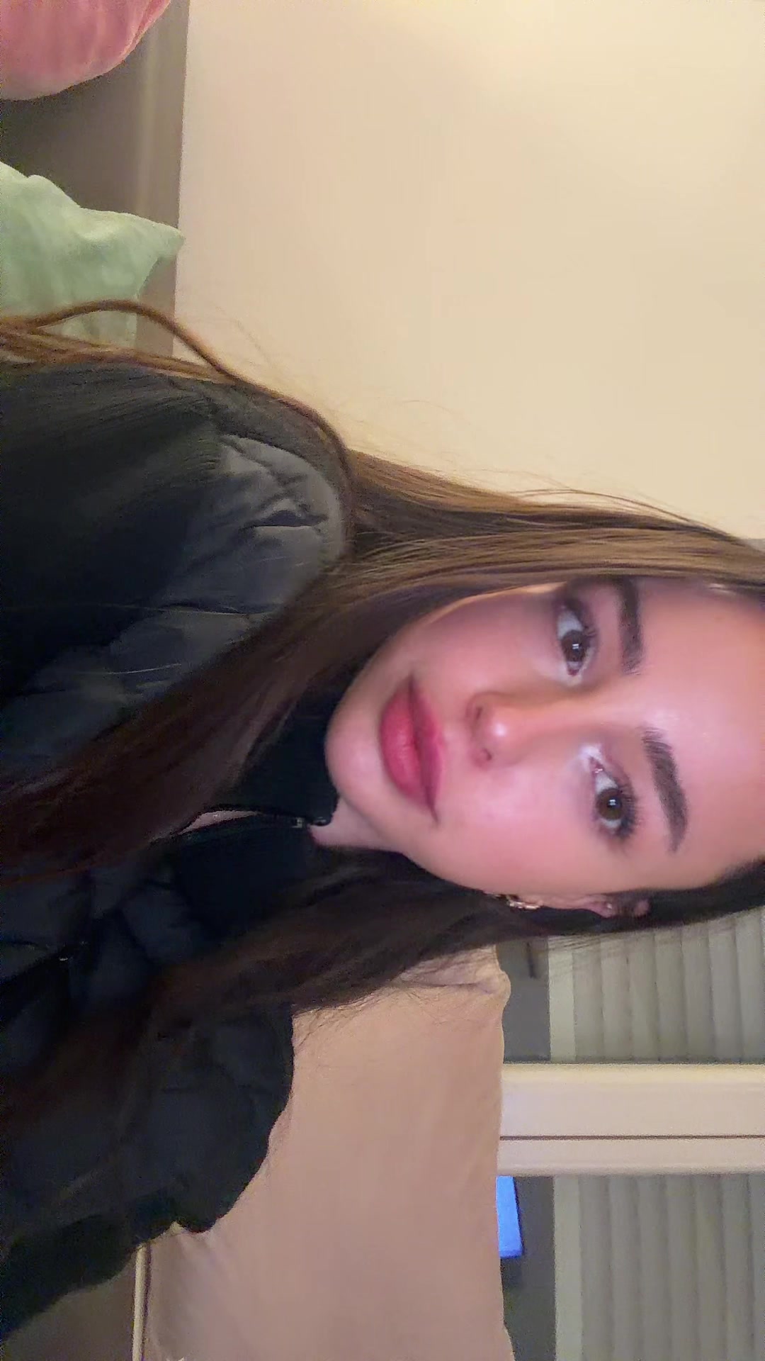 @zoee