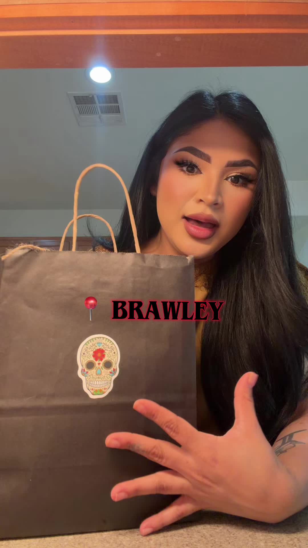 @AllBeautyKims