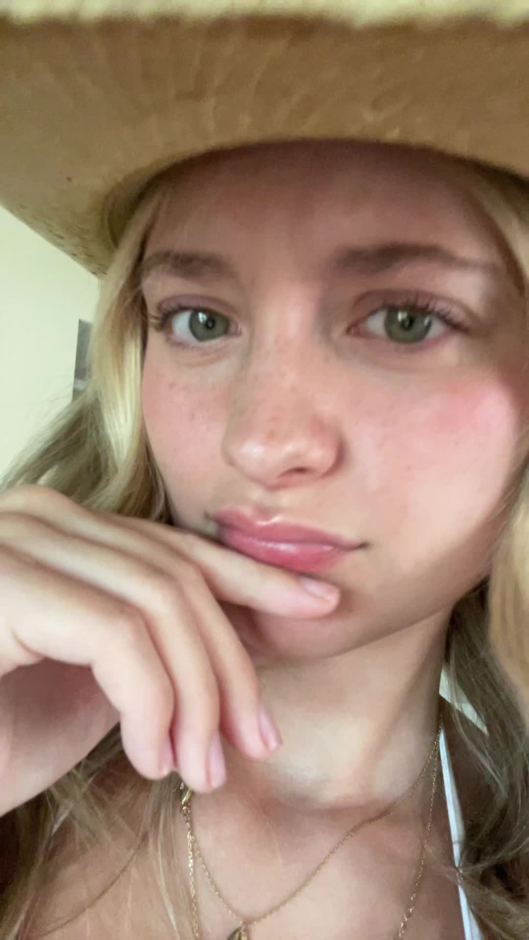 @melissa🌼