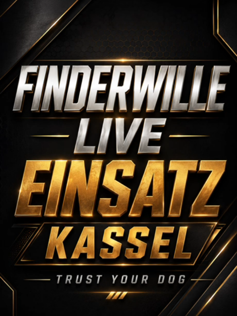 @R&uuml;di_Finderwille