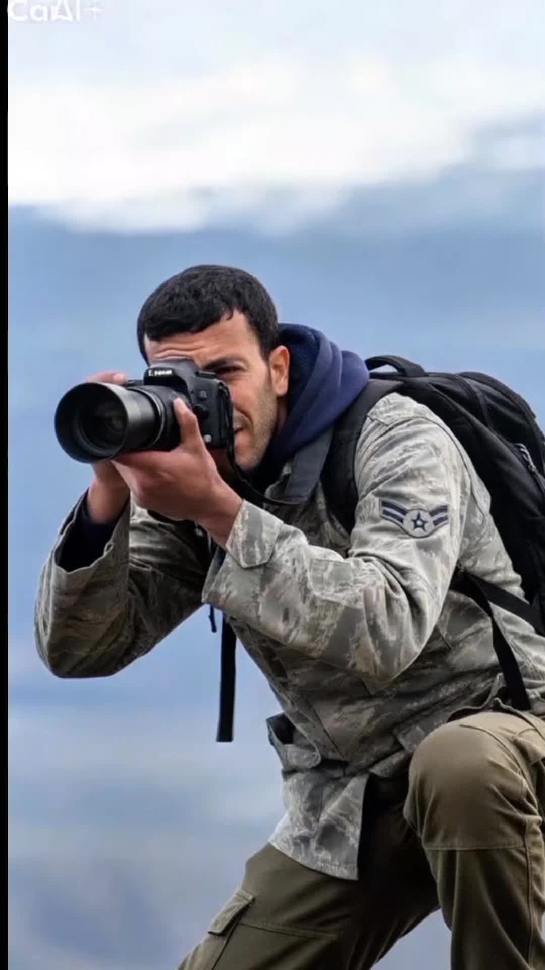 @ramziaouadj93