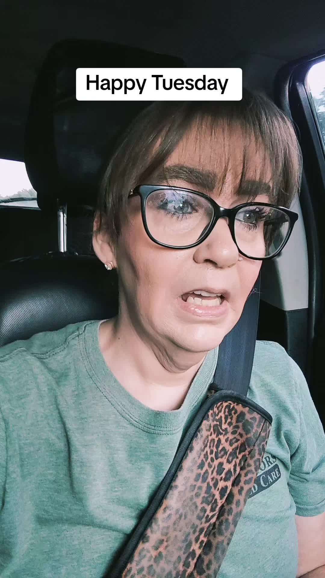@AmandaB