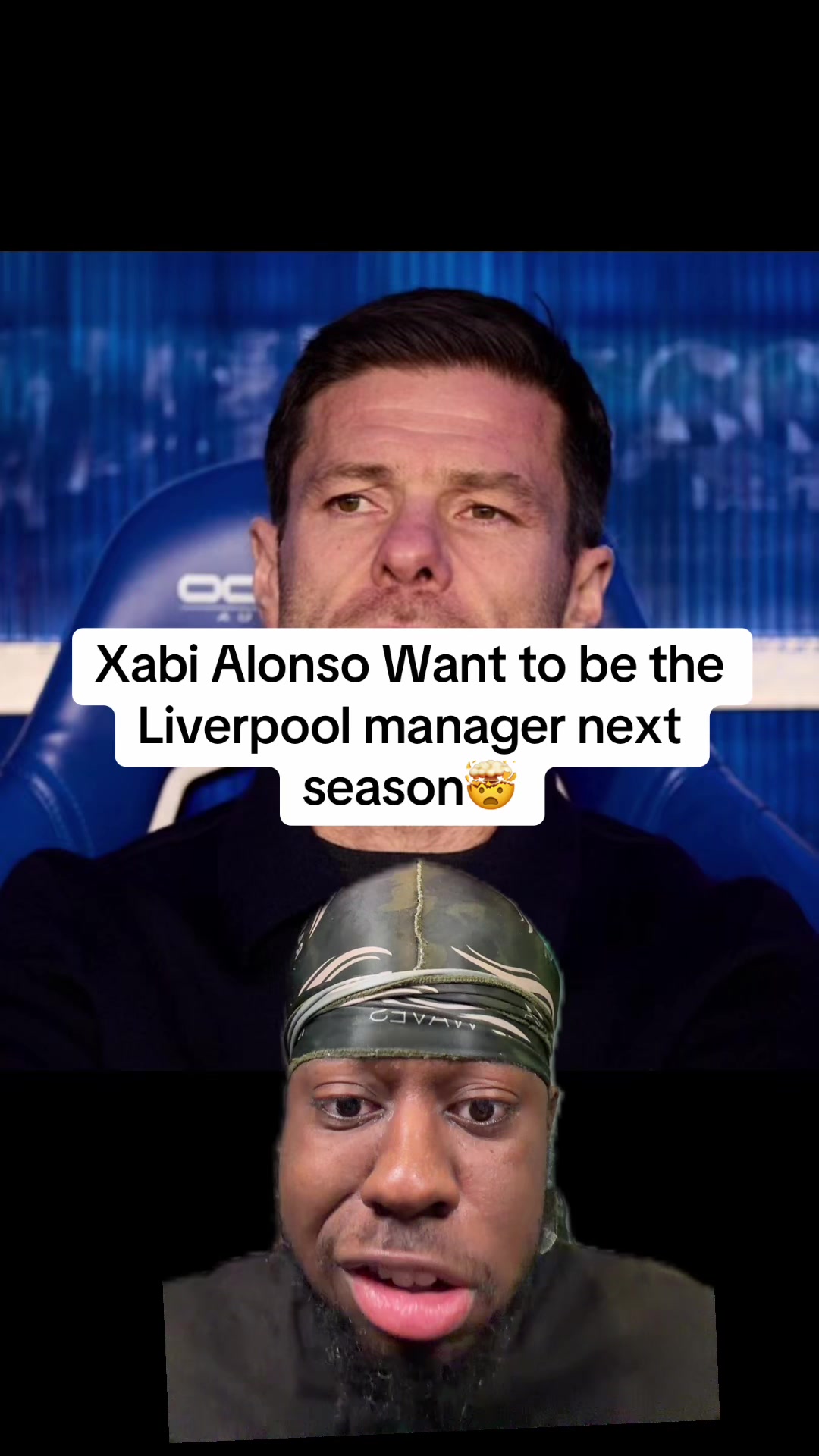 @meckzutd
