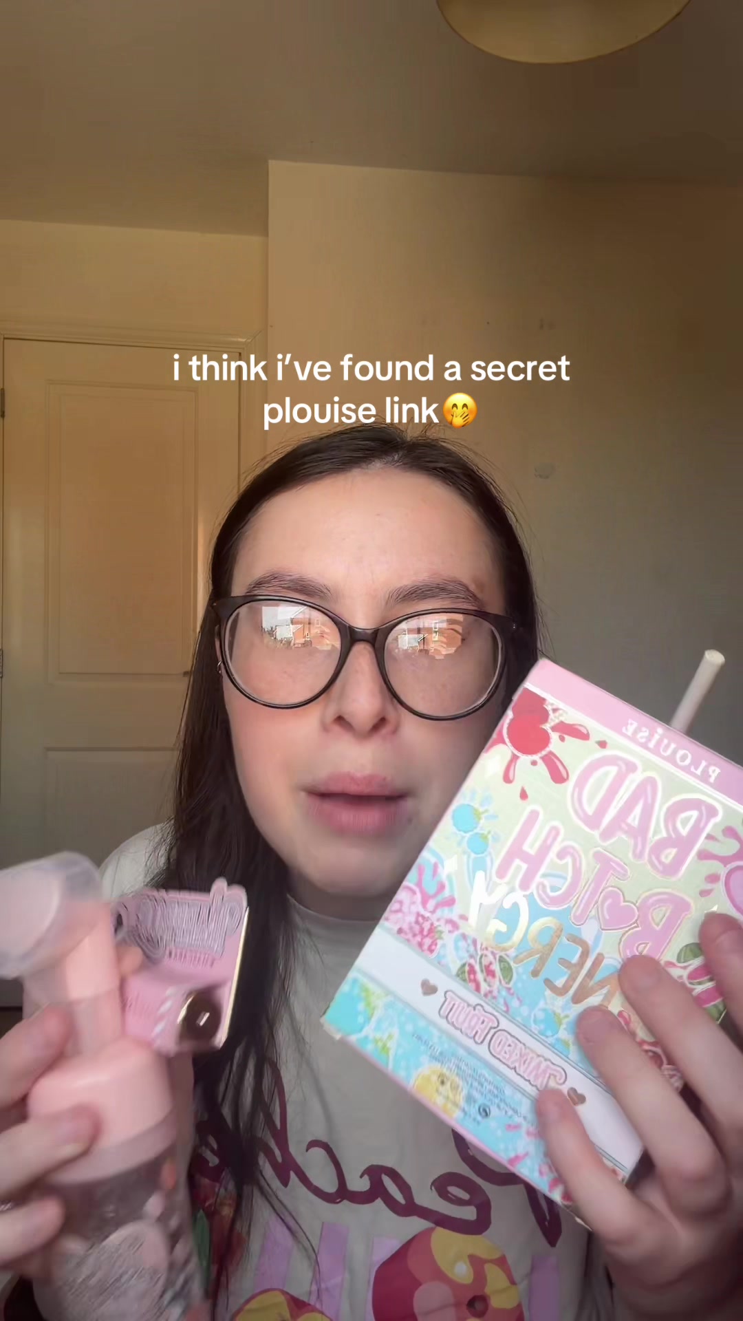 @Hannah🎀✨