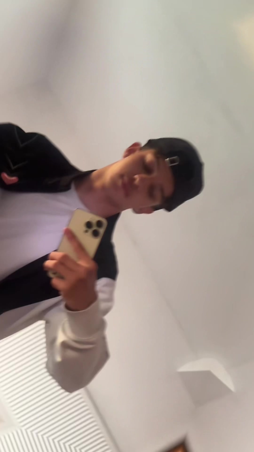 @AR💎