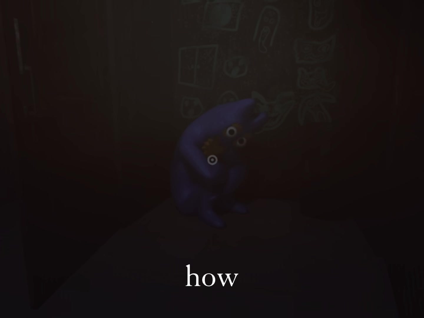 @โ
โ๐ฎ๐ฝ๐ถ๐๐โ โ
(๐บMONO VA๐บ)