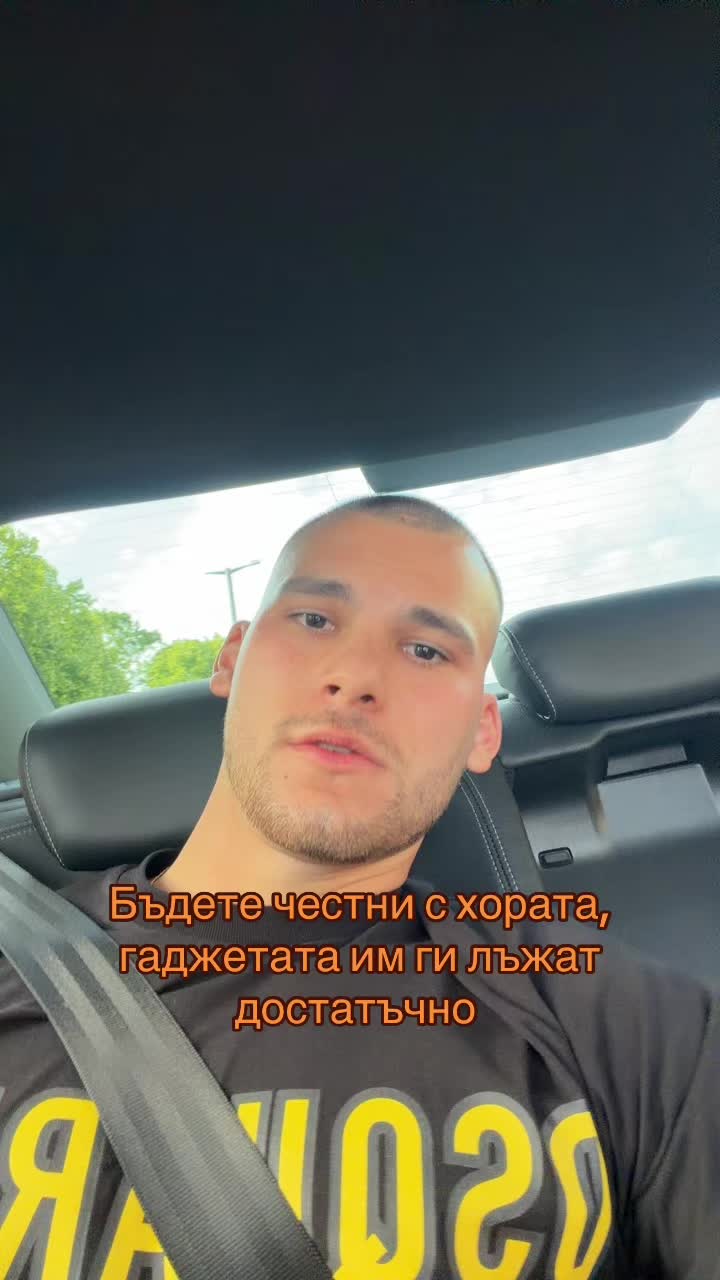 @h_7.7.7.6_