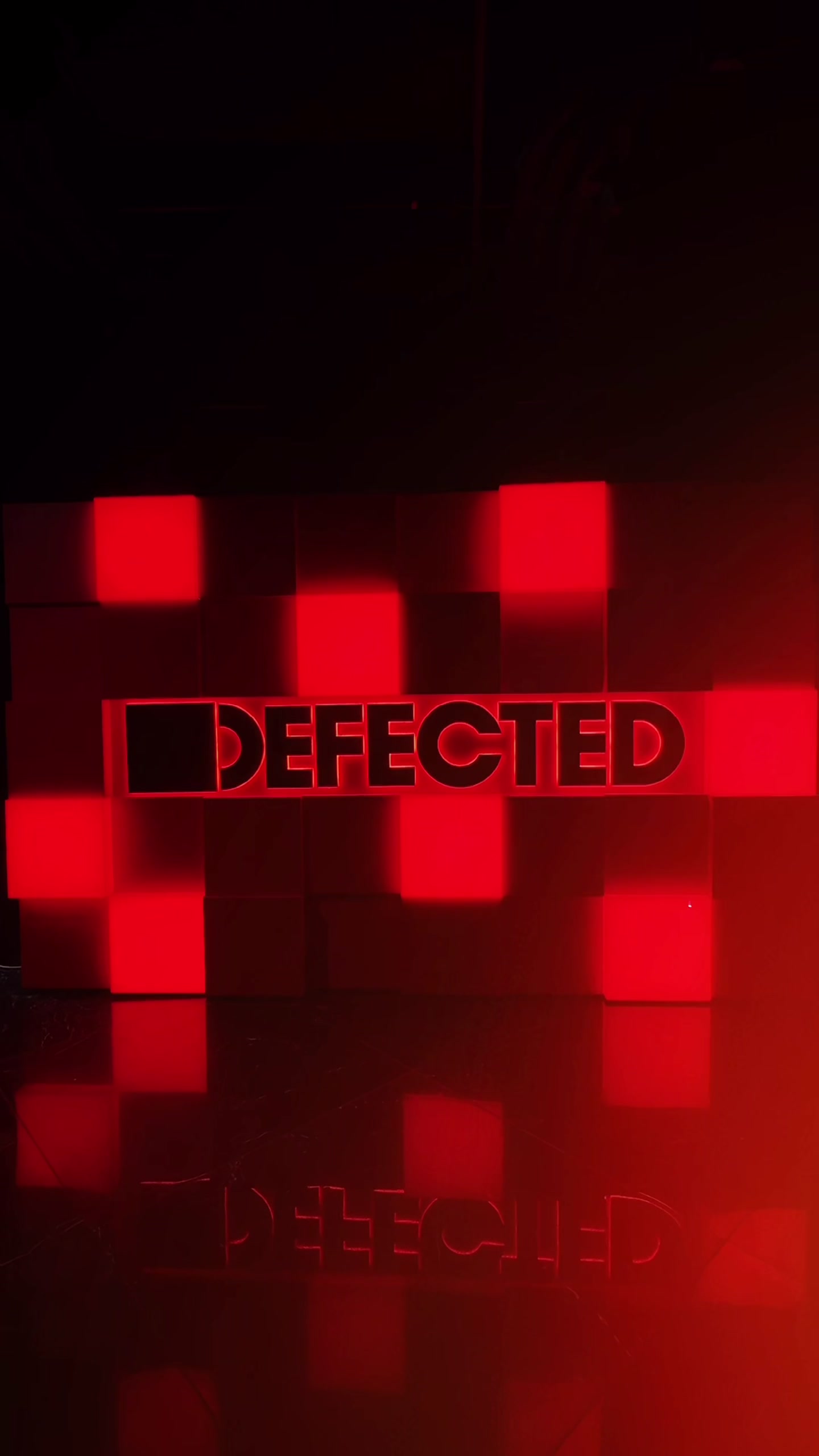 @Defected