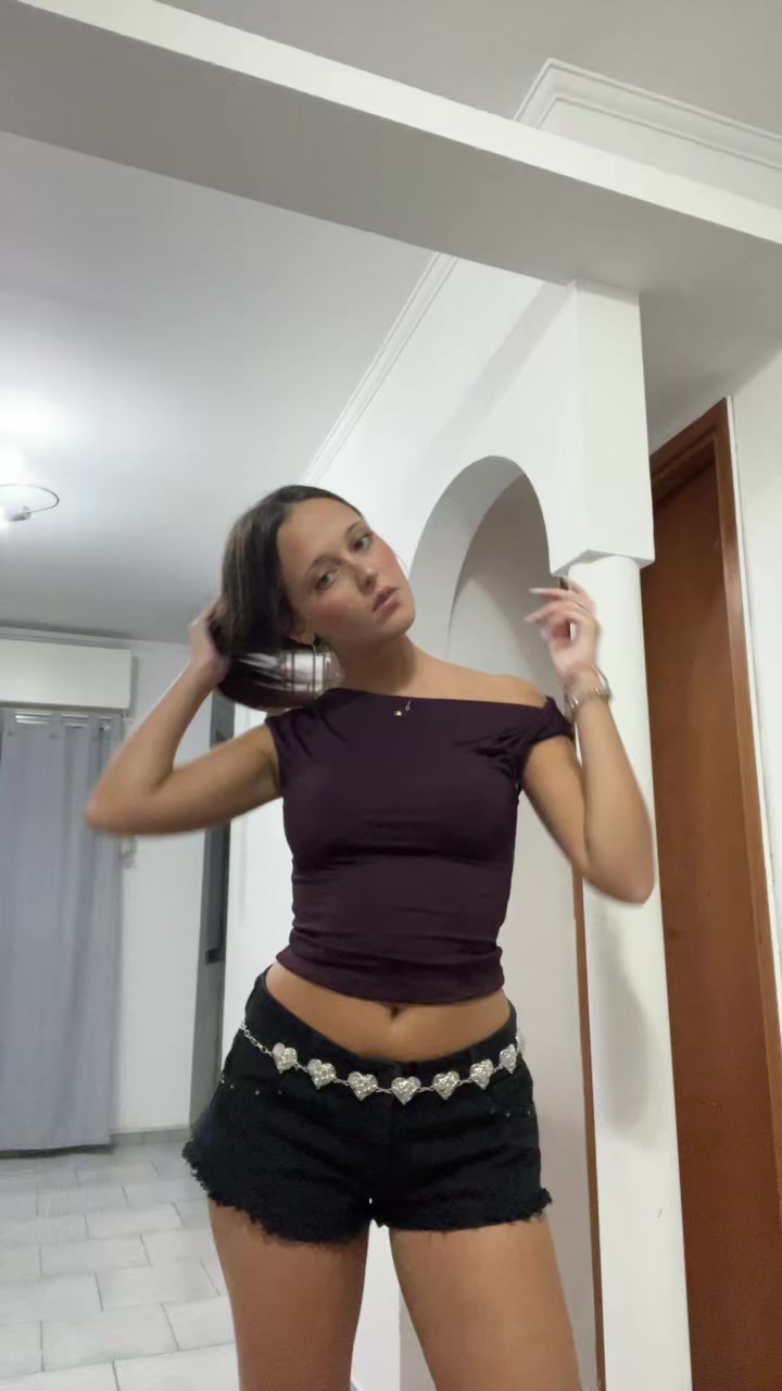 @Julita