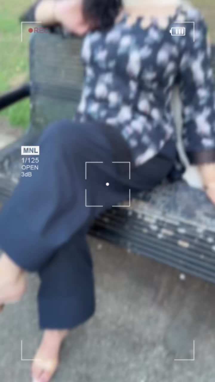 @𝑀𝒾𝓈𝓈 𝒩𝑜𝑜𝓇