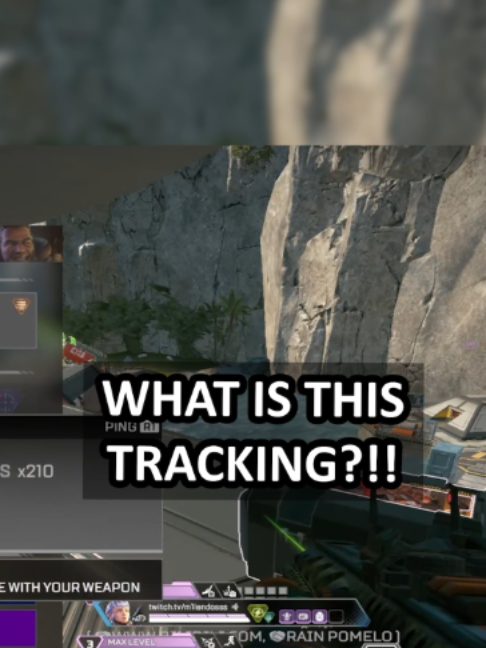 @MgClutch