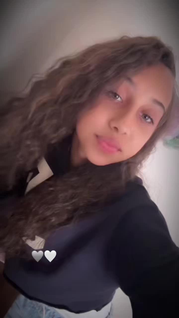 @Bianca Antoniq🤍👱🏼♀️