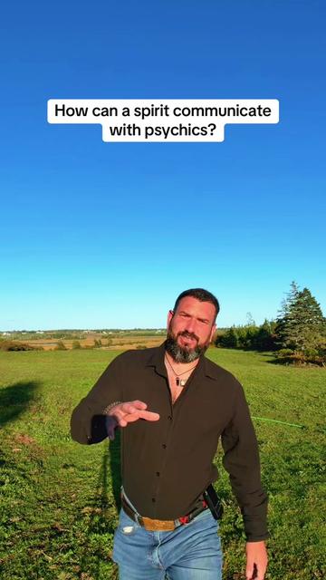 @ⓉⓅⒺ