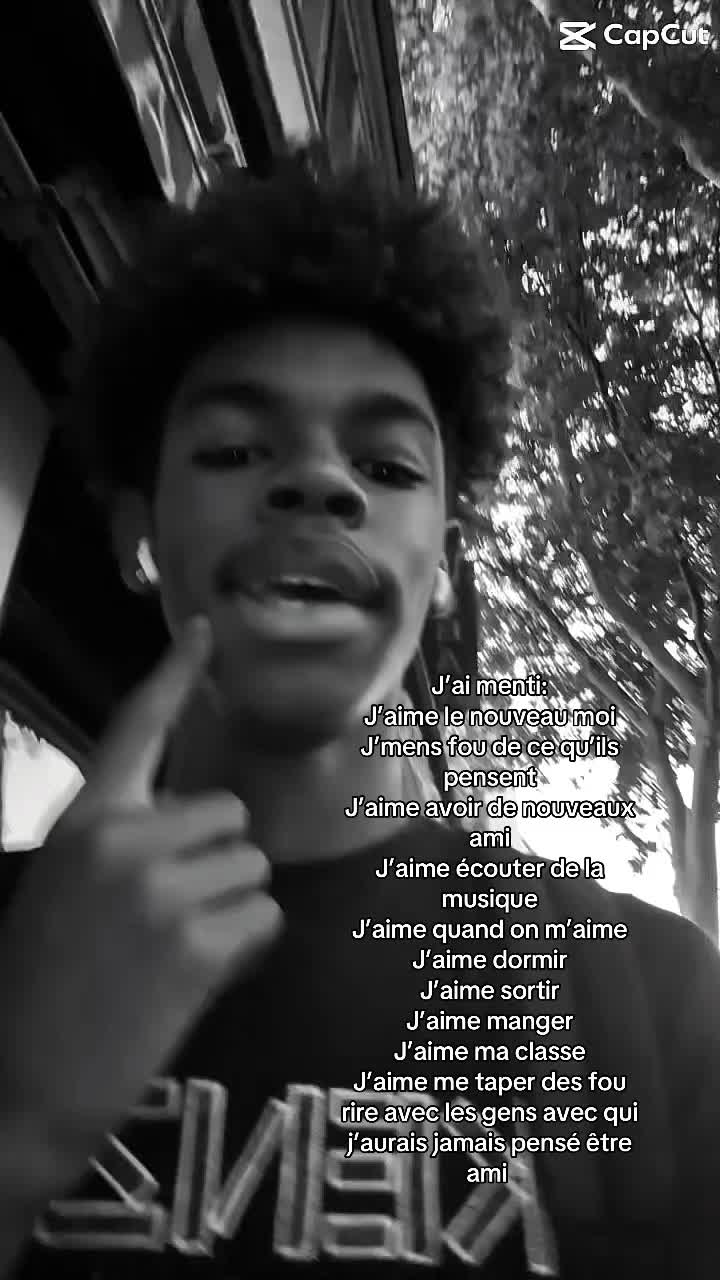 @𝑲’🇨🇻