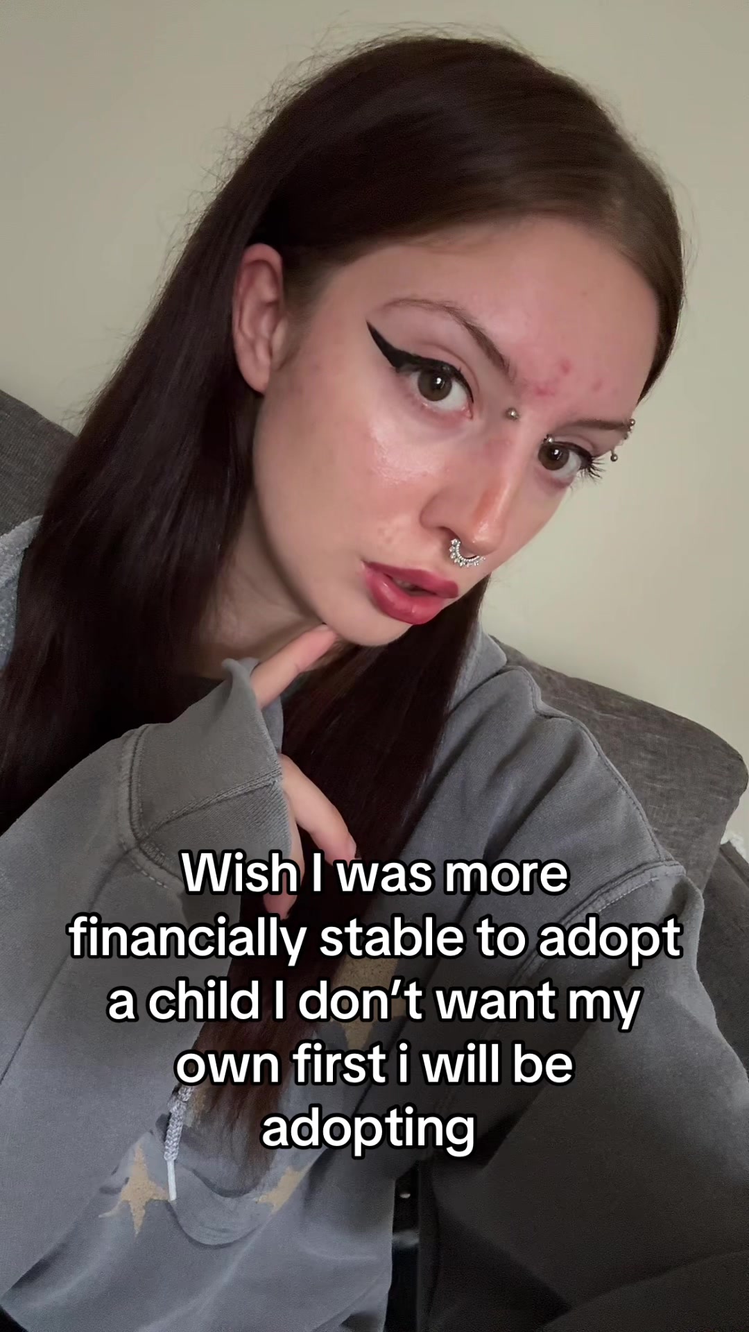 @Stansbiggestfan