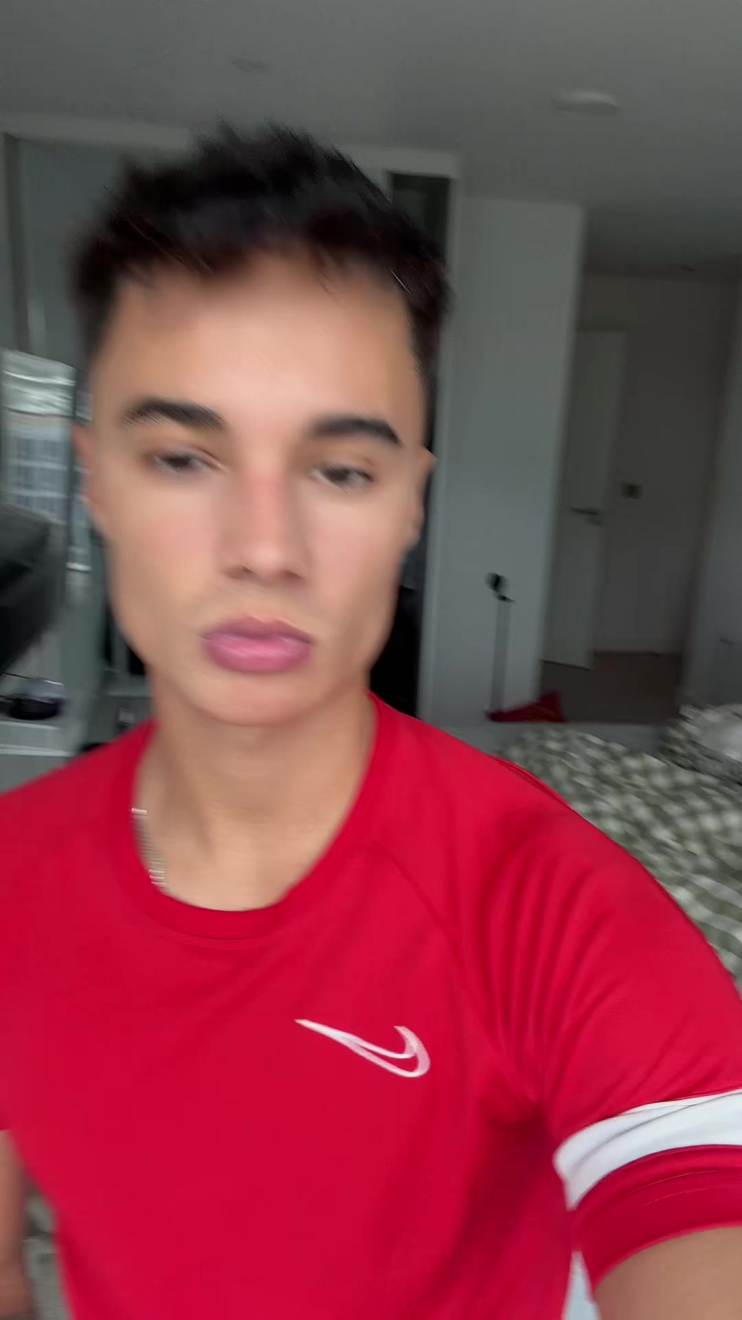 @leedslad