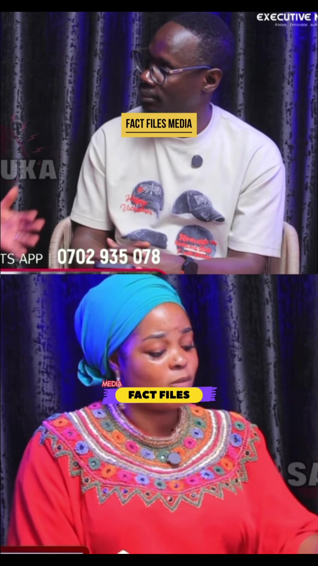 @FactFilesMedia
