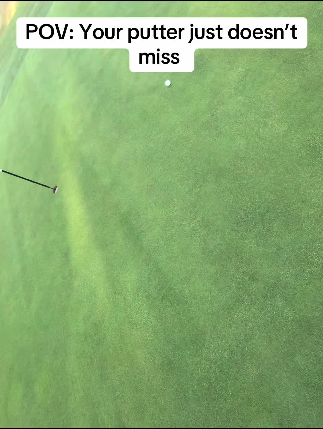 @GolfBite