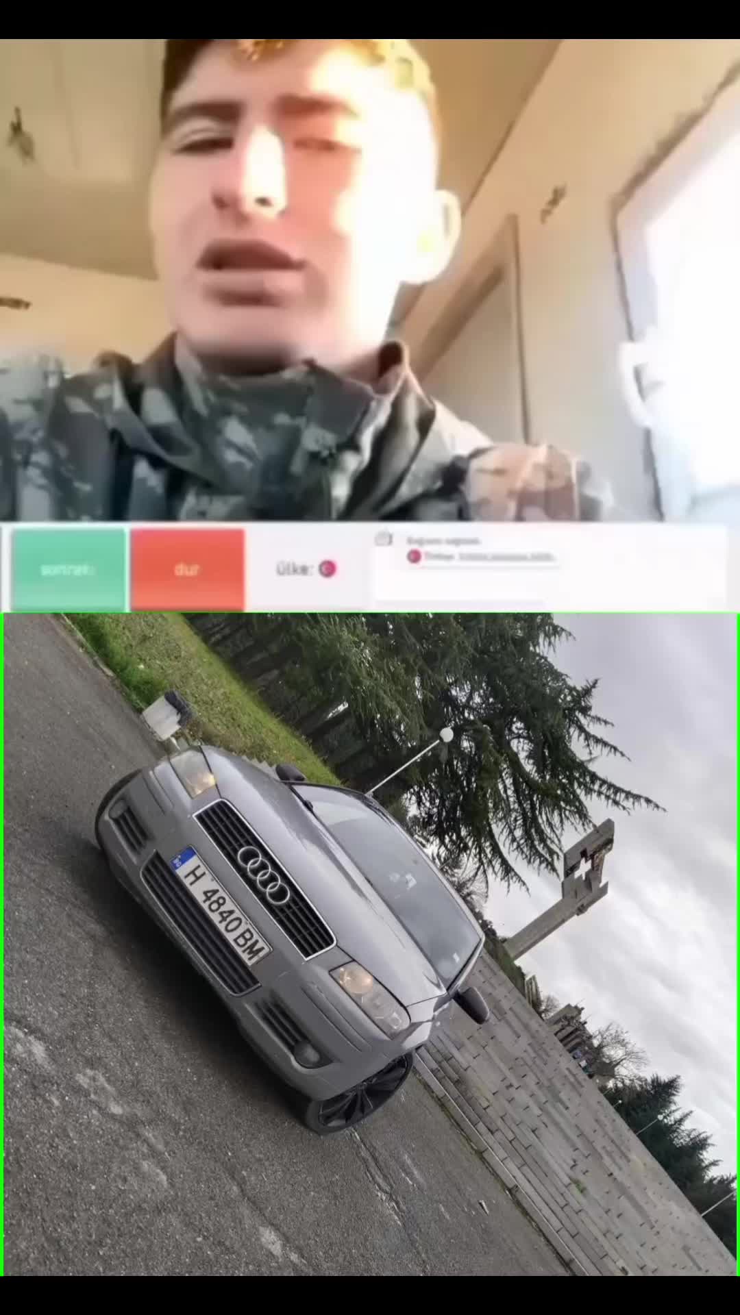 @🇧🇬🇧🇬Шеф С.Емран.С 🇧🇬🇧🇬