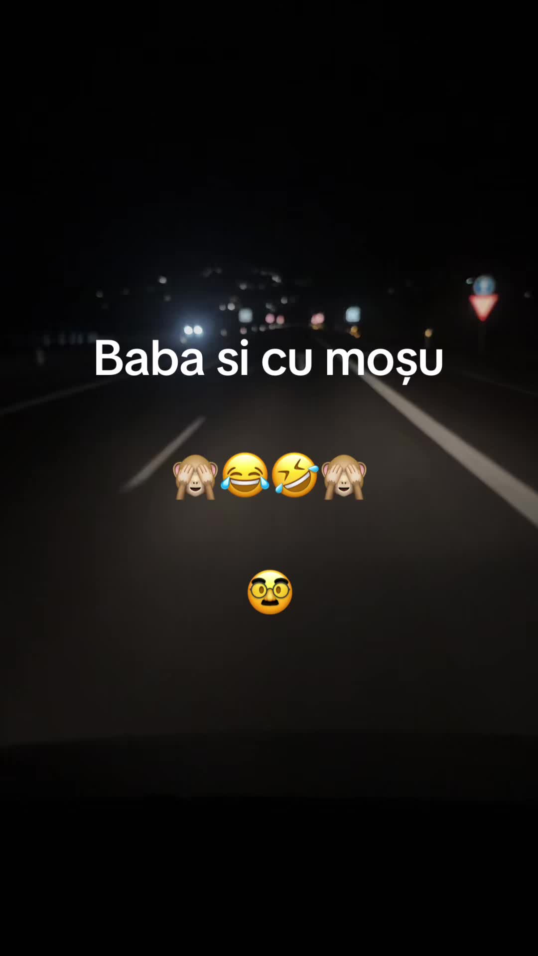 @Geo 👋