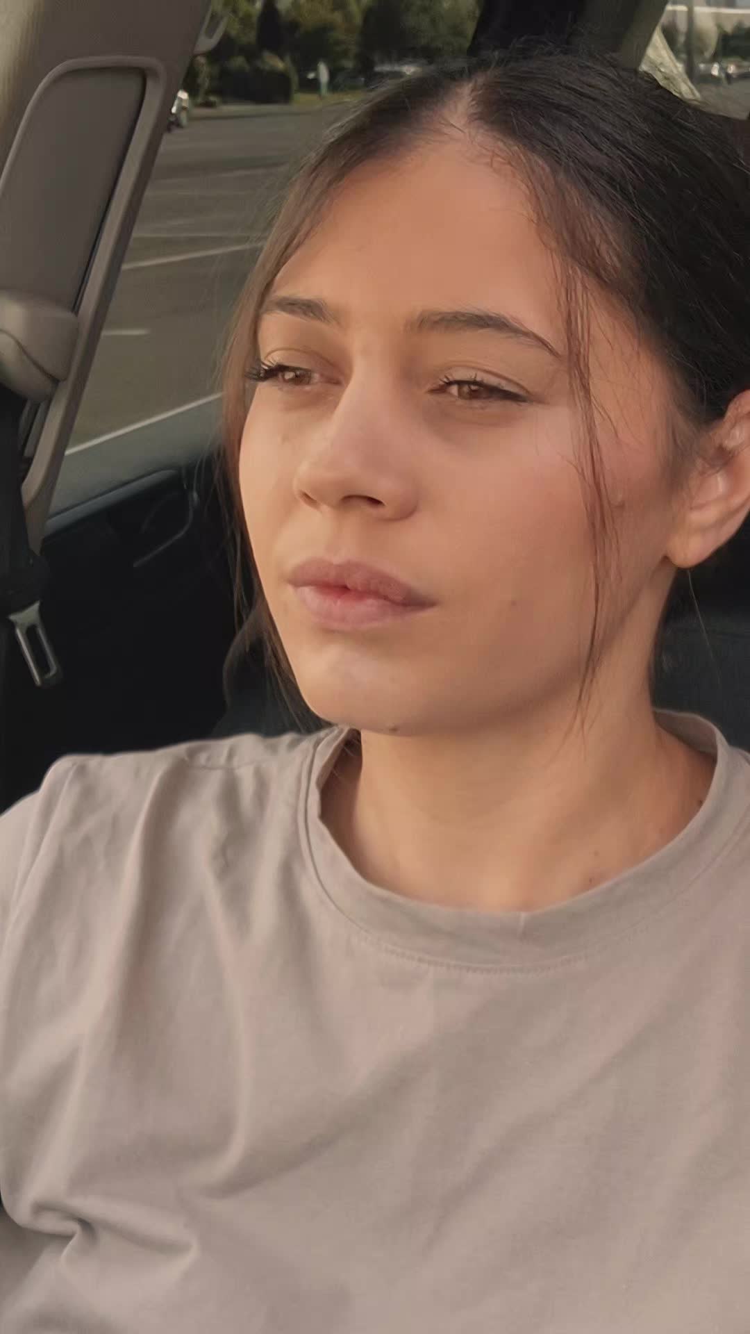 @Roxana Mihaila