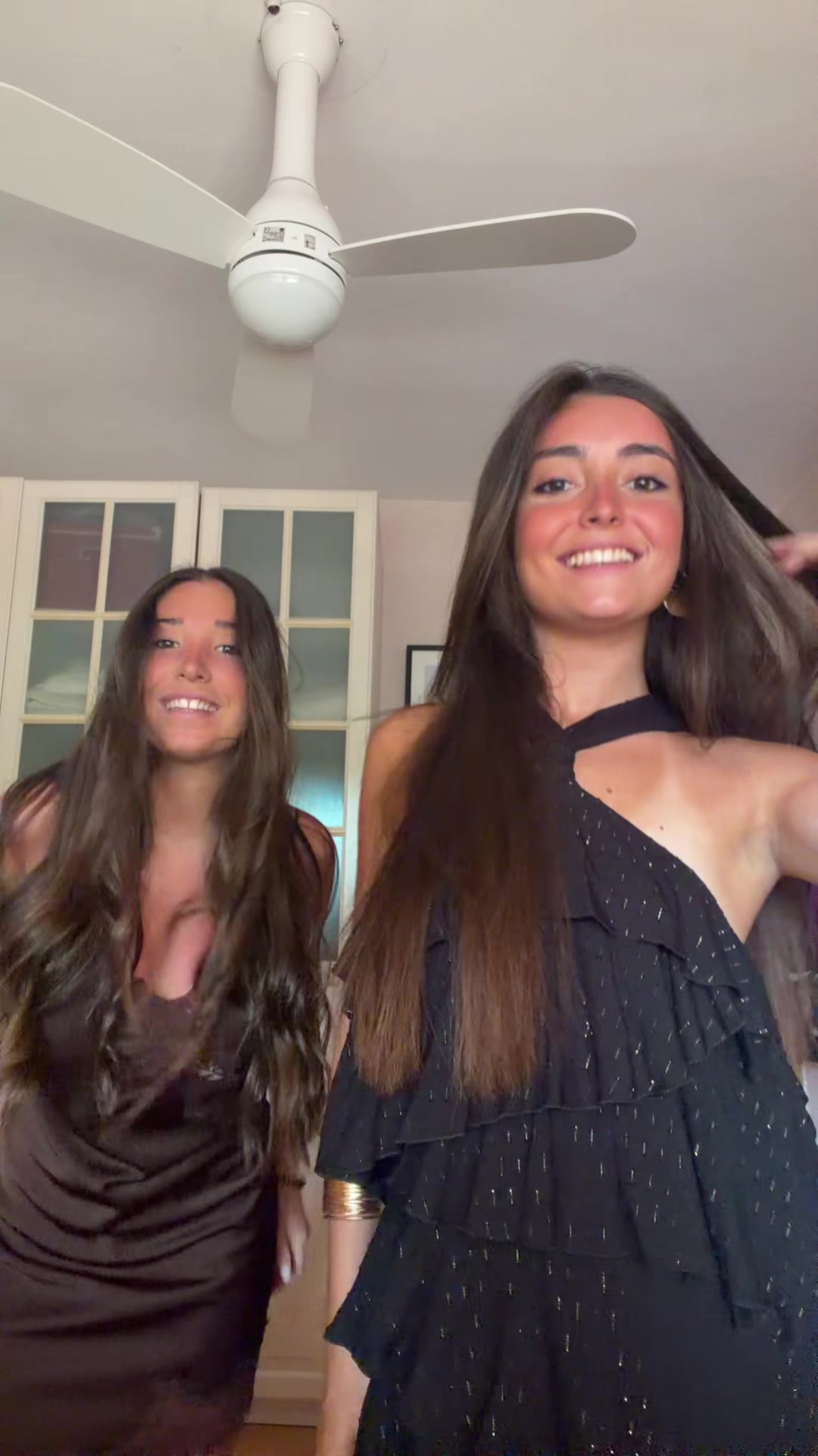 @&aacute;ngela💘