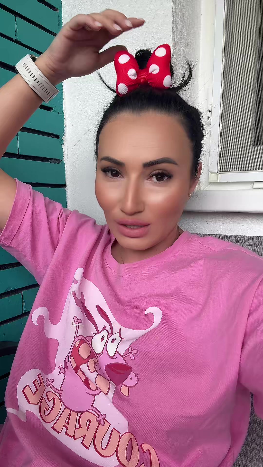 @ioana.7520