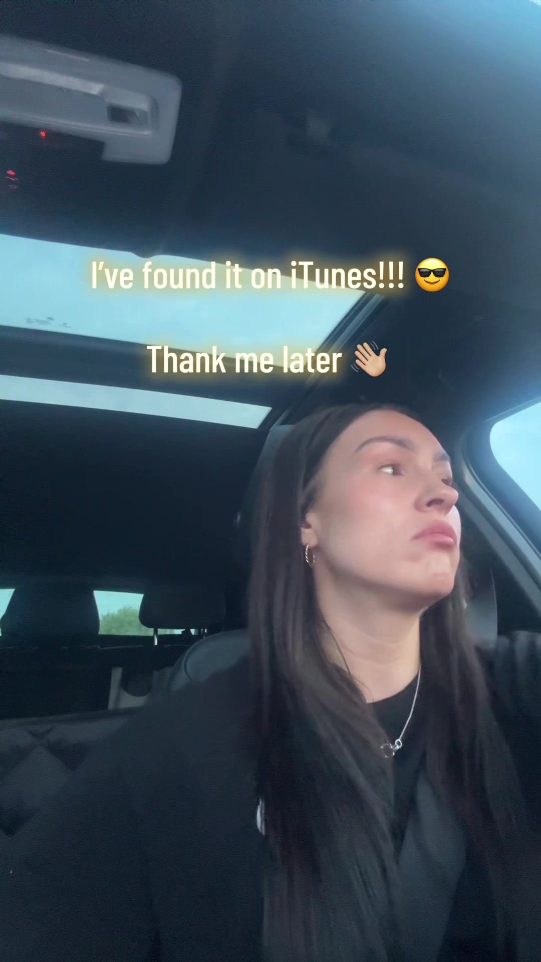 @Nicole
