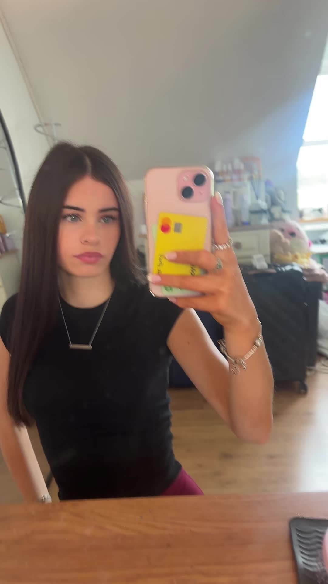 @Katie Grace