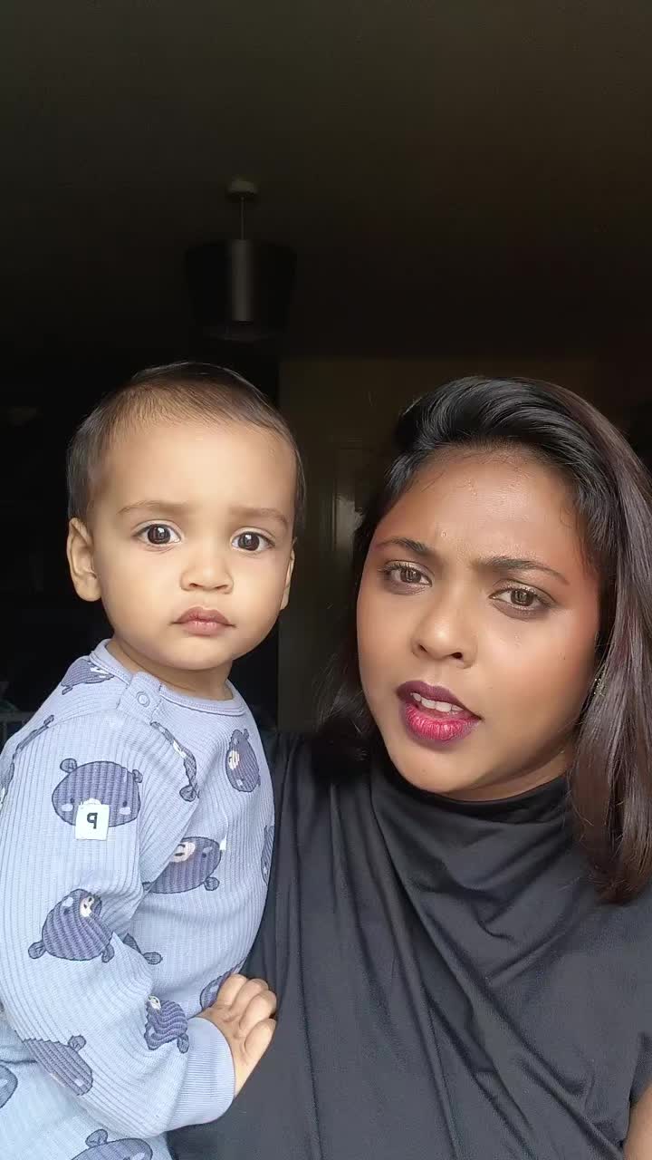 @Raveena.Marhodin31