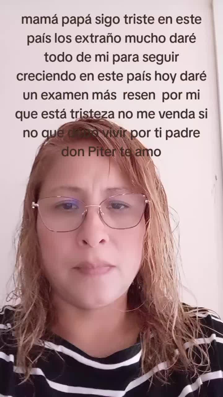 @Anita 13