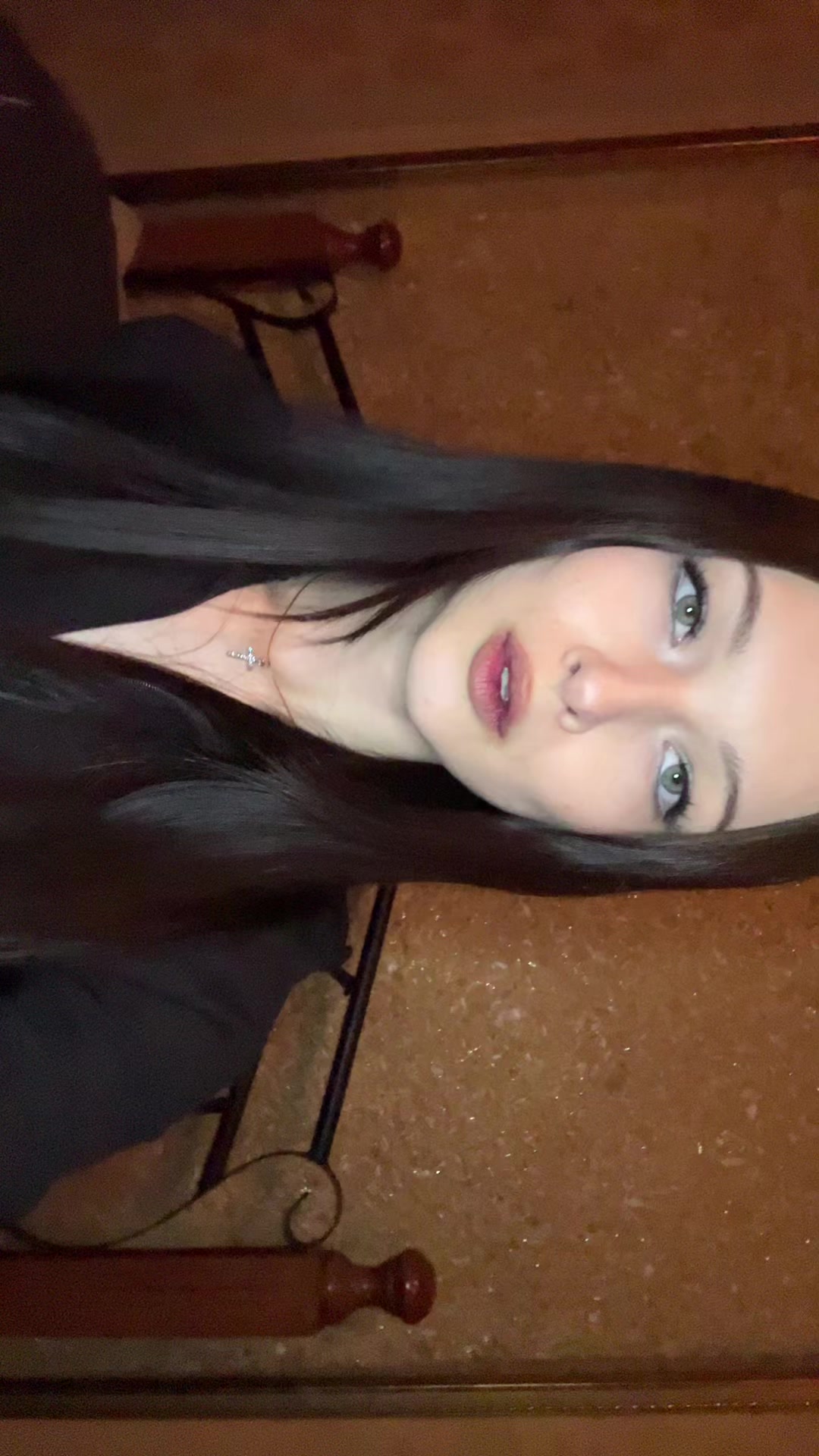 @eksssd🍸