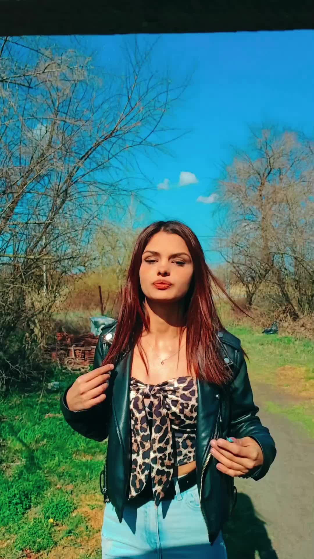 @Zsuzsannakolompár