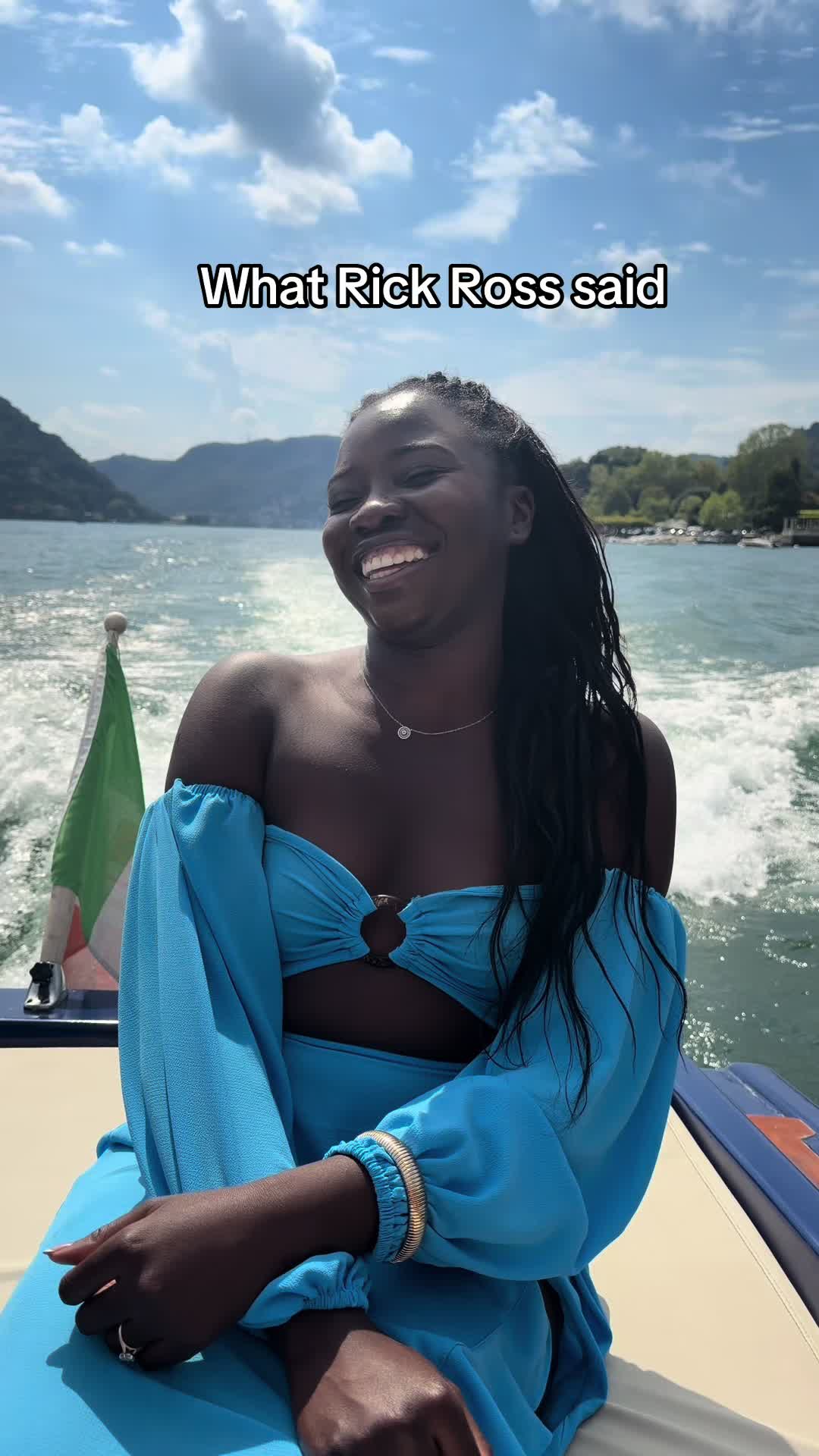 @MAÏ