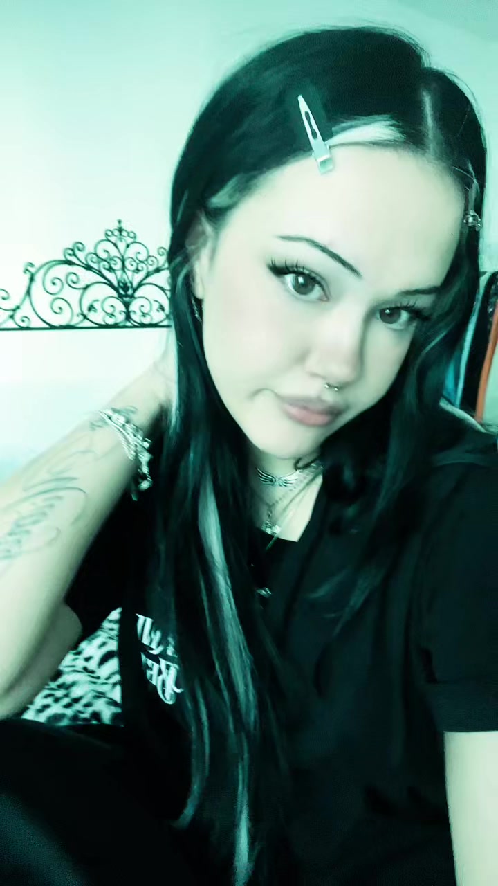 @IRALDA