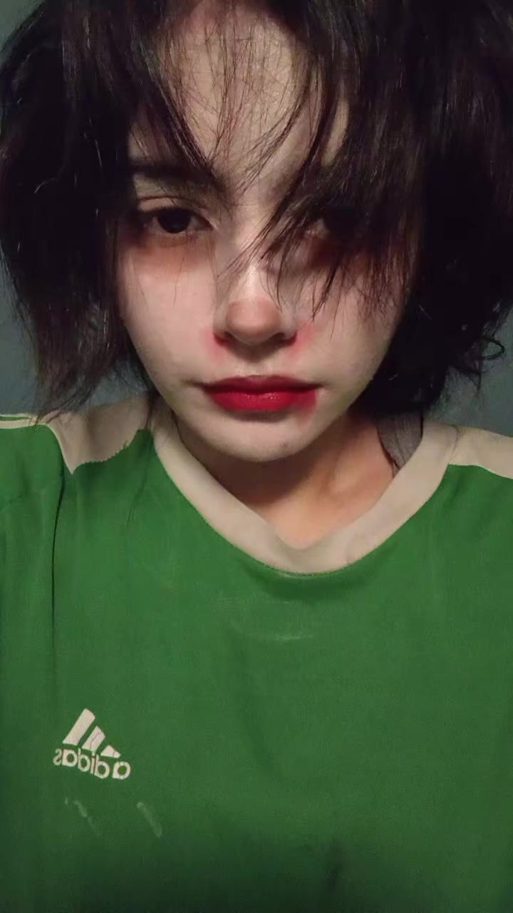 @kira