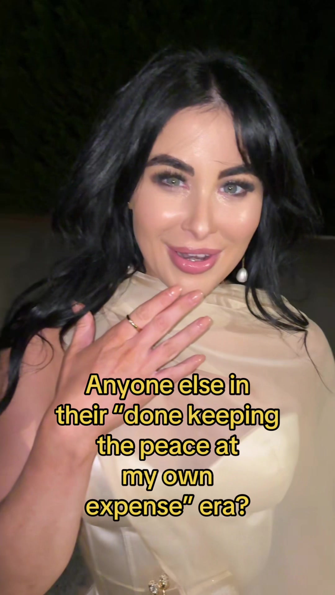 @MicahMusic