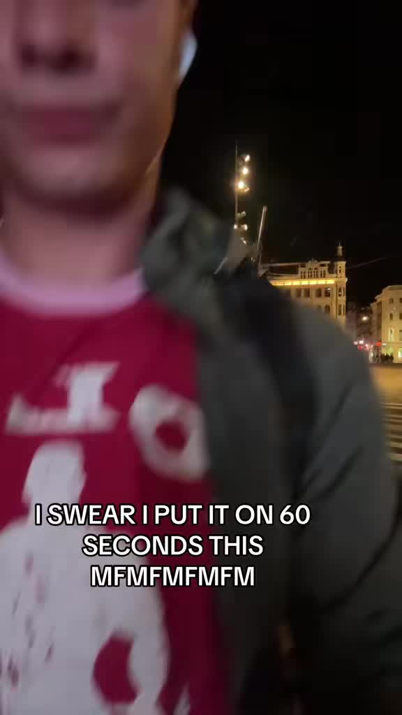 @justinvanderveen