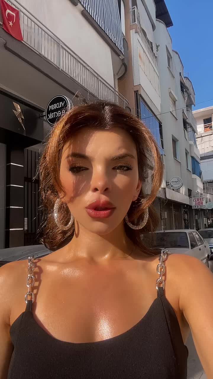 @🐆