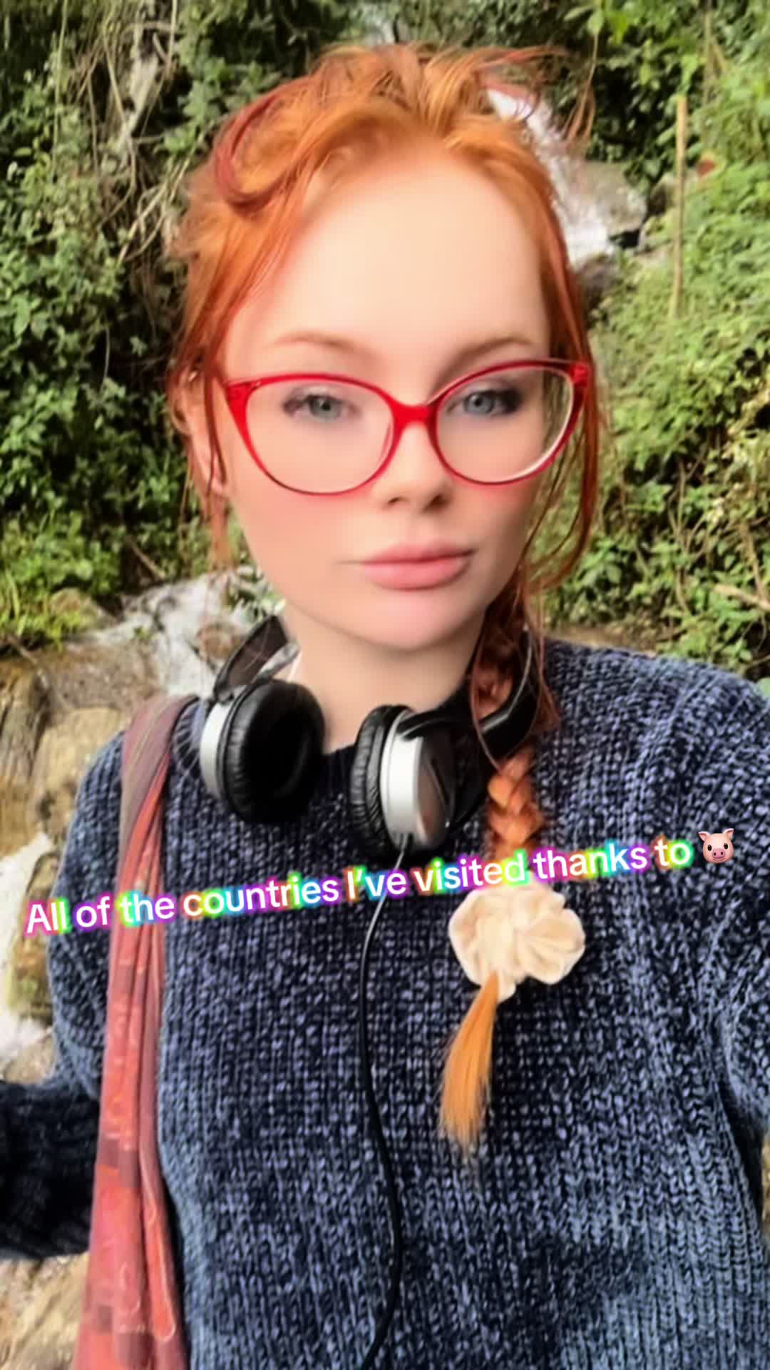 @PrettyEVal