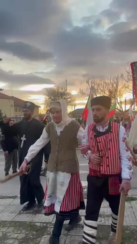 @Г.Пангалов