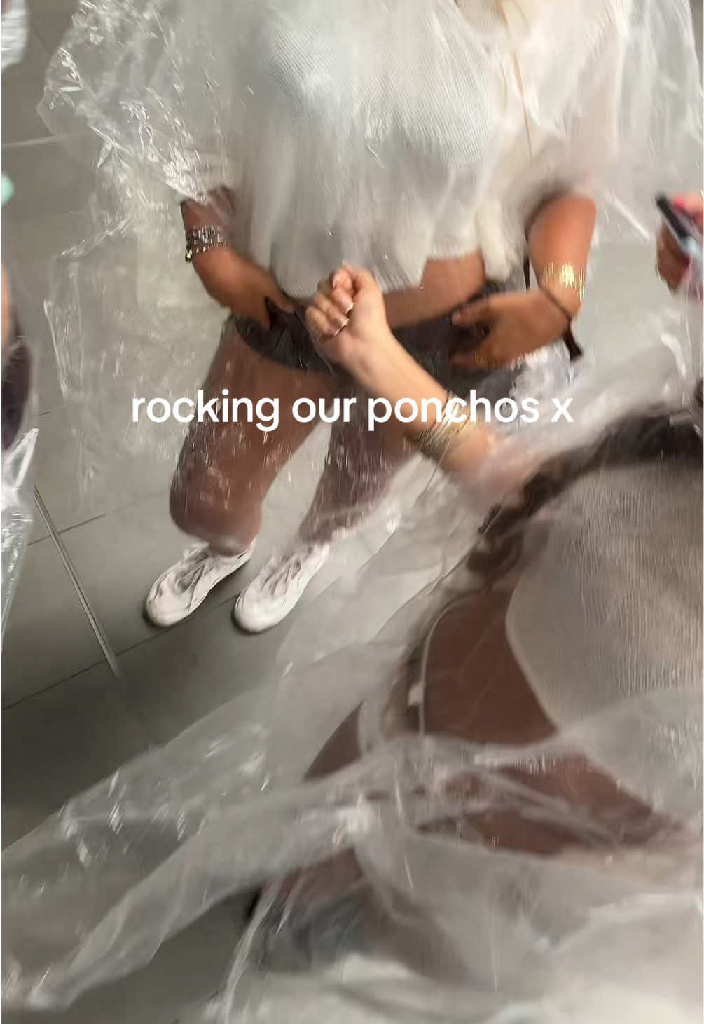 @𝑰𝒎𝒆𝒍𝒅𝒂 𝑫𝒂𝒍𝒊𝒑𝒊